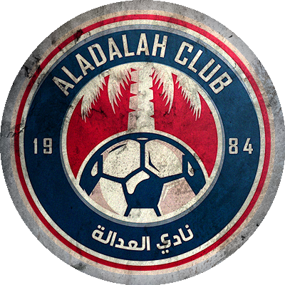 Al-Adalah Club